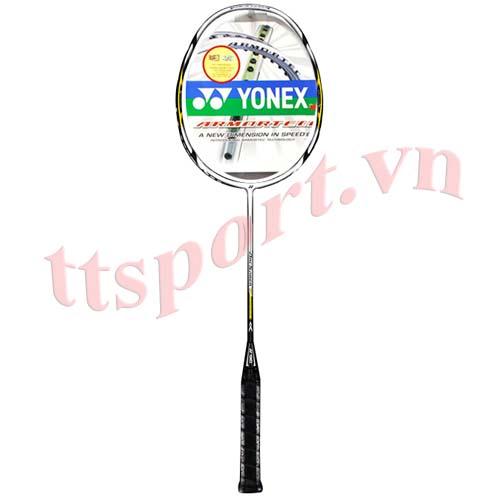 Yonex Arc Saiber 7