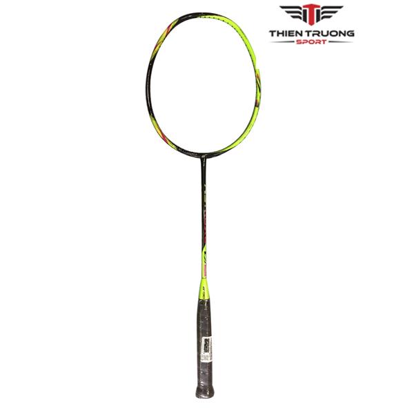 Vợt cầu lông Yonex Astro X6