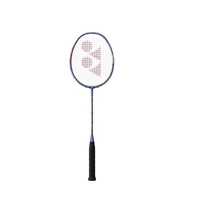 Vợt cầu lông  Yonex Duora 10 LCW