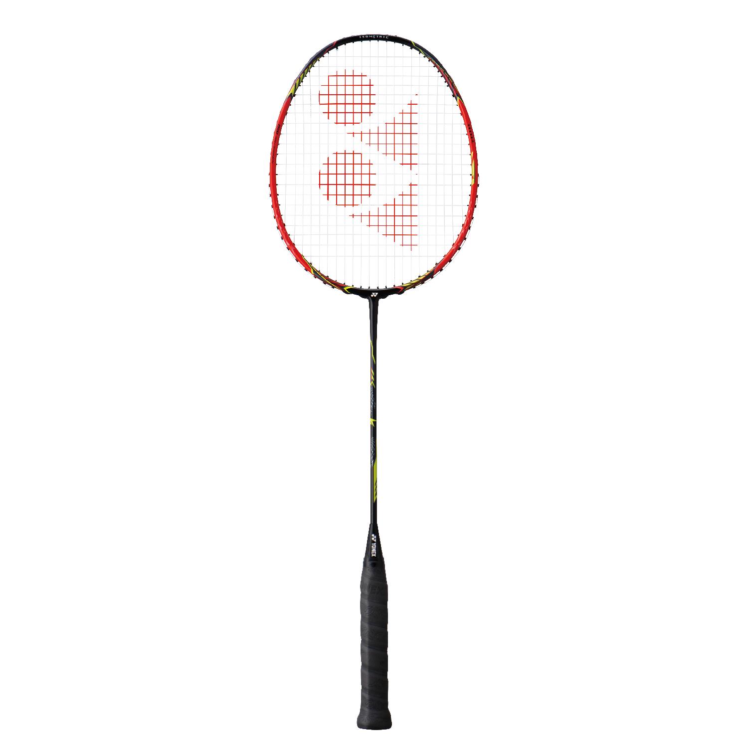 Vợt Cầu Lông Yonex Voltric LD Force