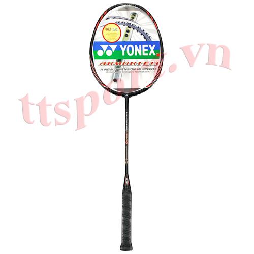 Yonex Nano 9900