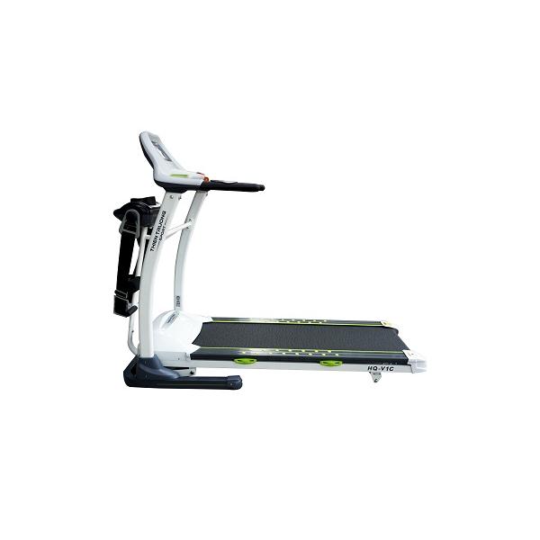 Máy chạy bộ điện đa năng HQ-V1C