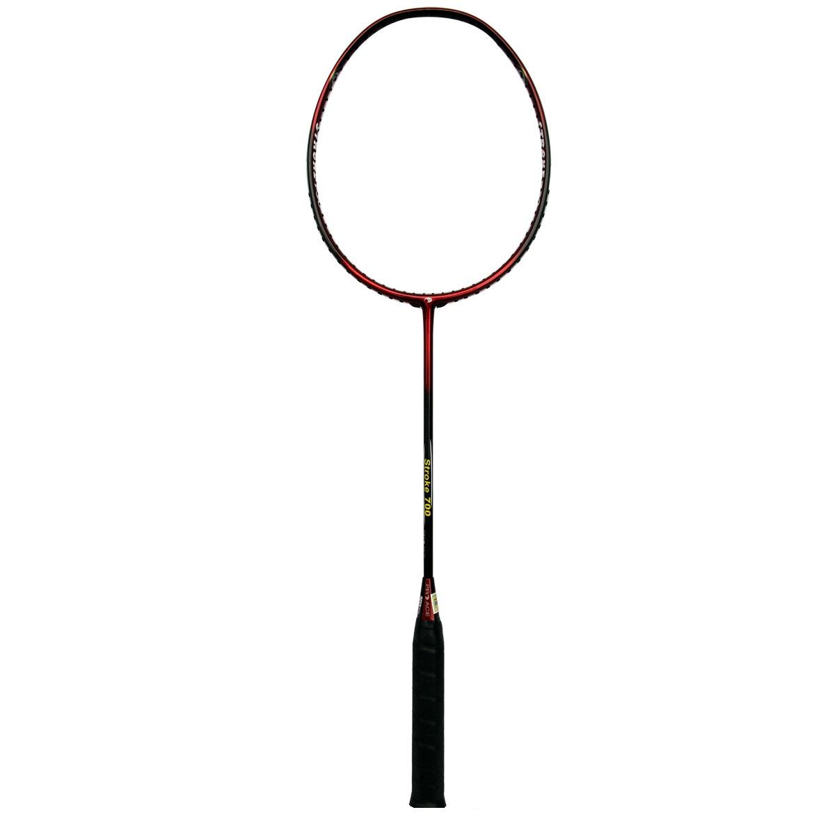 Vợt cầu lông Proace Stroke 700