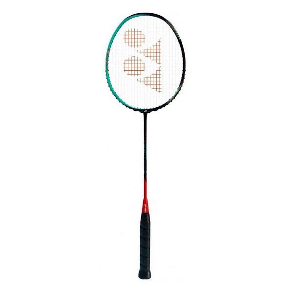 Vợt cầu lông Yonex AsTrox 68S