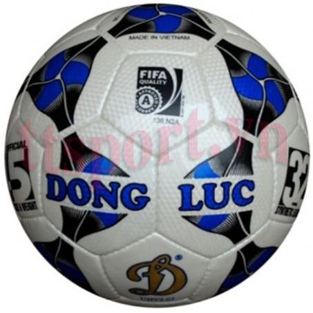 Bóng tiêu chuẩn FIFA UHV2.07