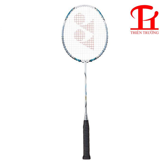 Vợt cầu lông Yonex Voltric 60