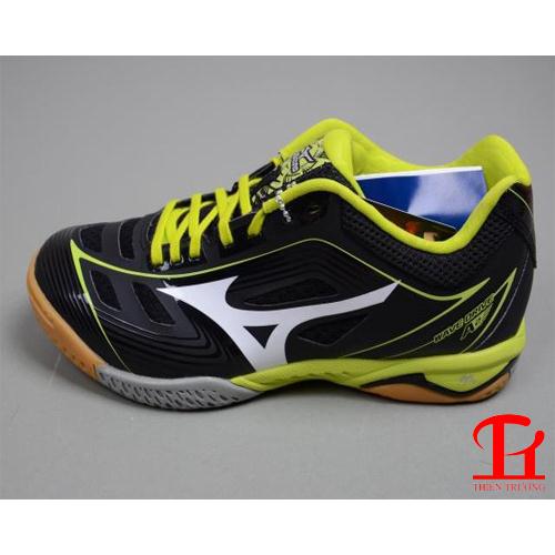 Giày bóng bàn Mizuno Wave Drive A2