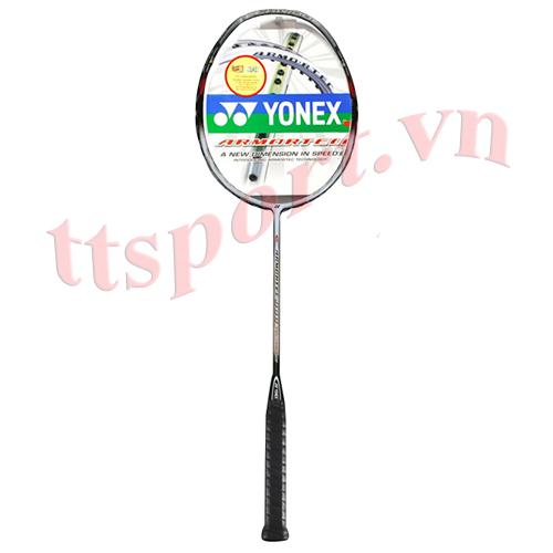 Yonex AT 900