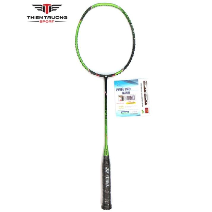 Vợt cầu lông Yonex Voltric FB