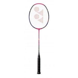 Vợt cầu lông Yonex Voltric1 LCW