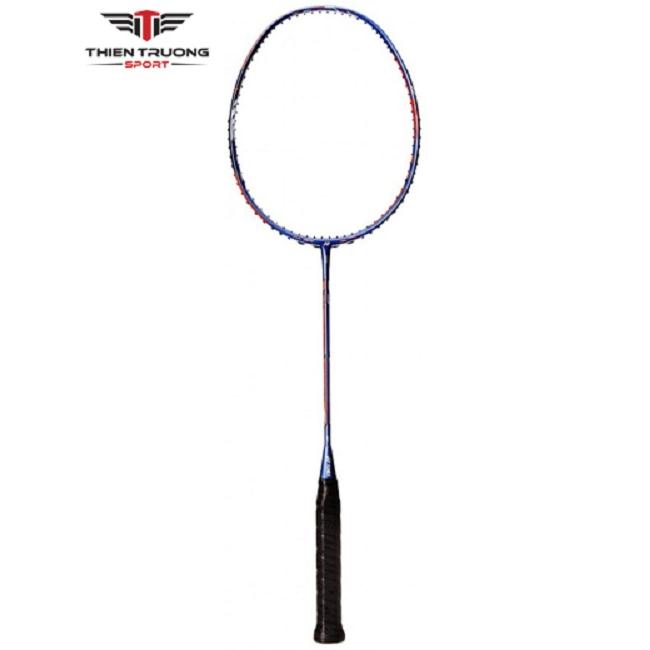 Vợt cầu lông Yonex Duora 10 LCW RIO LTD