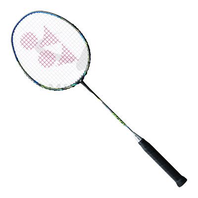 Yonex Nanoray 800