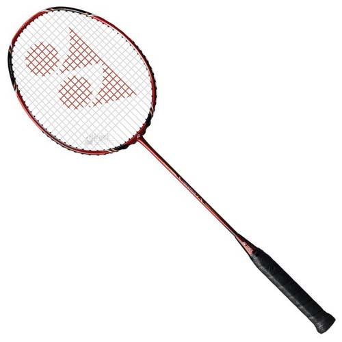 Vợt cầu lông Yonex voltric 7