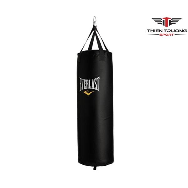 Bao đấm Boxing Everlast