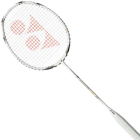 Vợt cầu lông Yonex Voltric 70 E- Ture