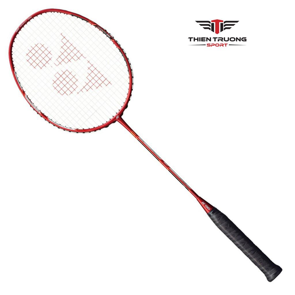 Vợt cầu lông yonex Duora 7