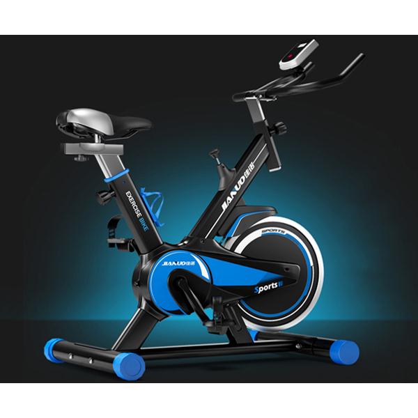 Xe đạp tập thể dục Spin Bike JN55