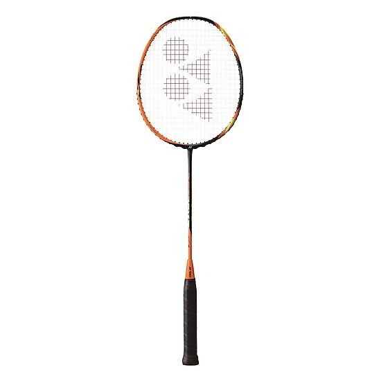 Vợt cầu lông Yonex AsTrox 7