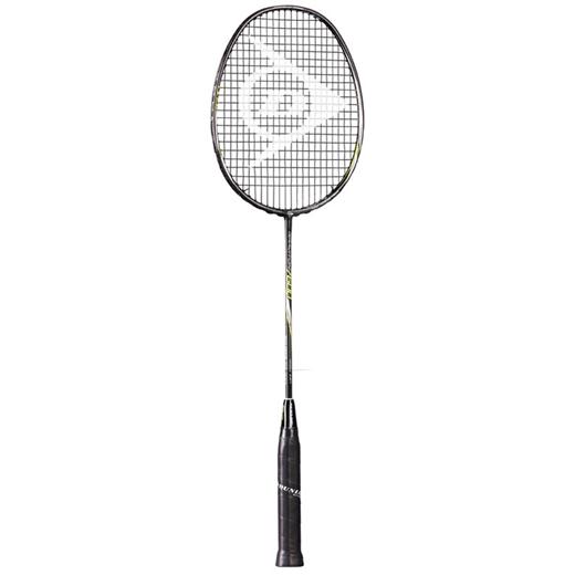 Vợt cầu lông Dunlop Graviton 7600 G2 HL