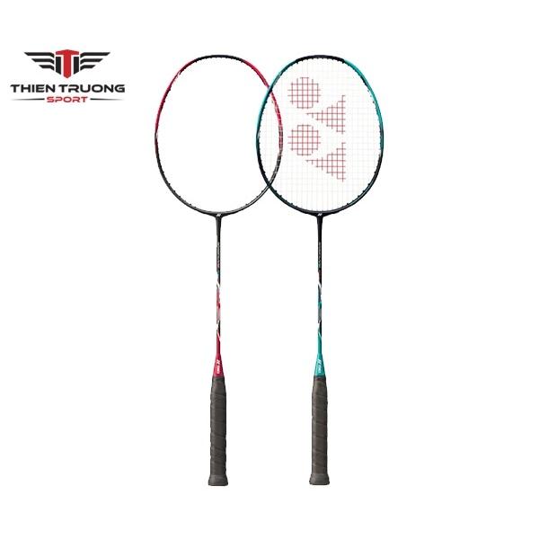 Vợt cầu lông Yonex Nanoflare 700