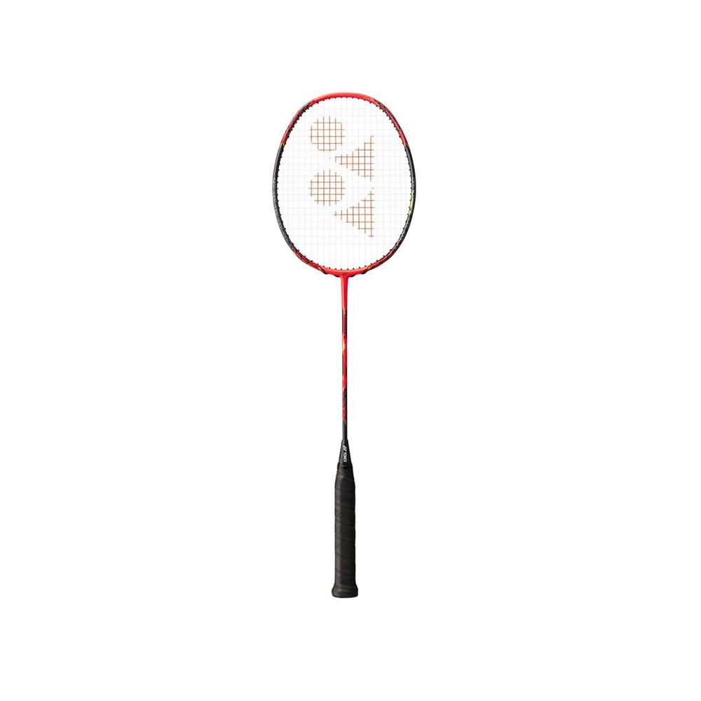 Vợt cầu lông Yonex Voltric Z Force II Lindan