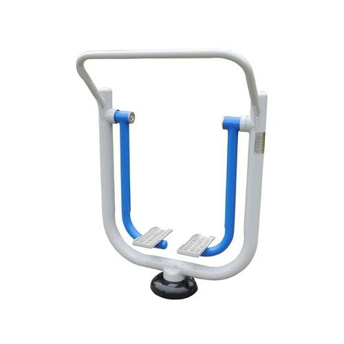 Máy đi bộ trên không Vifa Sport VIFA-711411