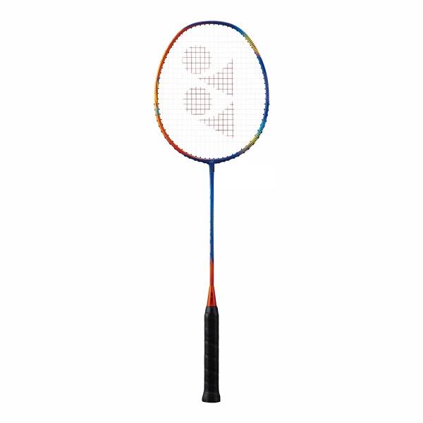 Vợt cầu lông Yonex Astrox FB