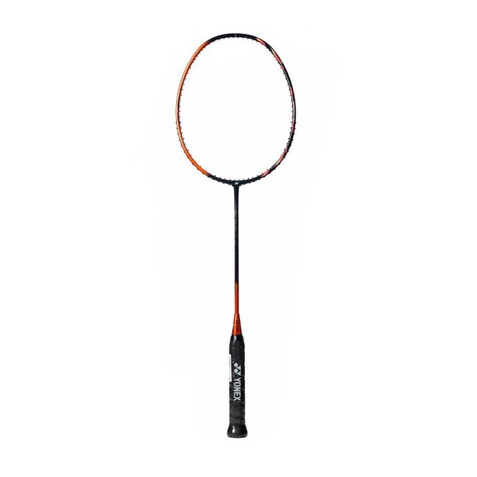 Vợt cầu lông Yonex AsTrox 39