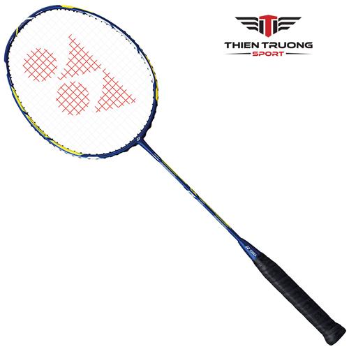 Vợt cầu lông yonex Duora 88