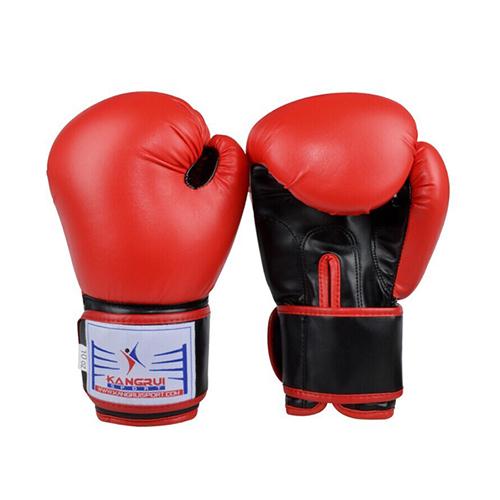 Găng tay Boxing Kangrui KB315