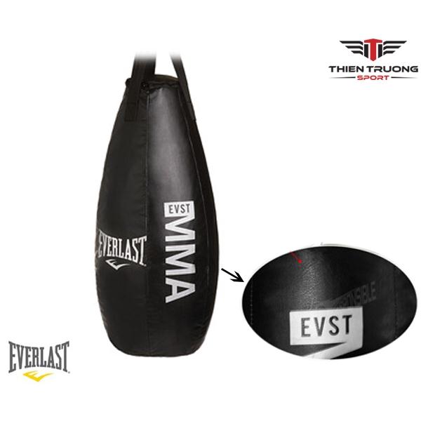 Bao đấm bốc MMA Everlast