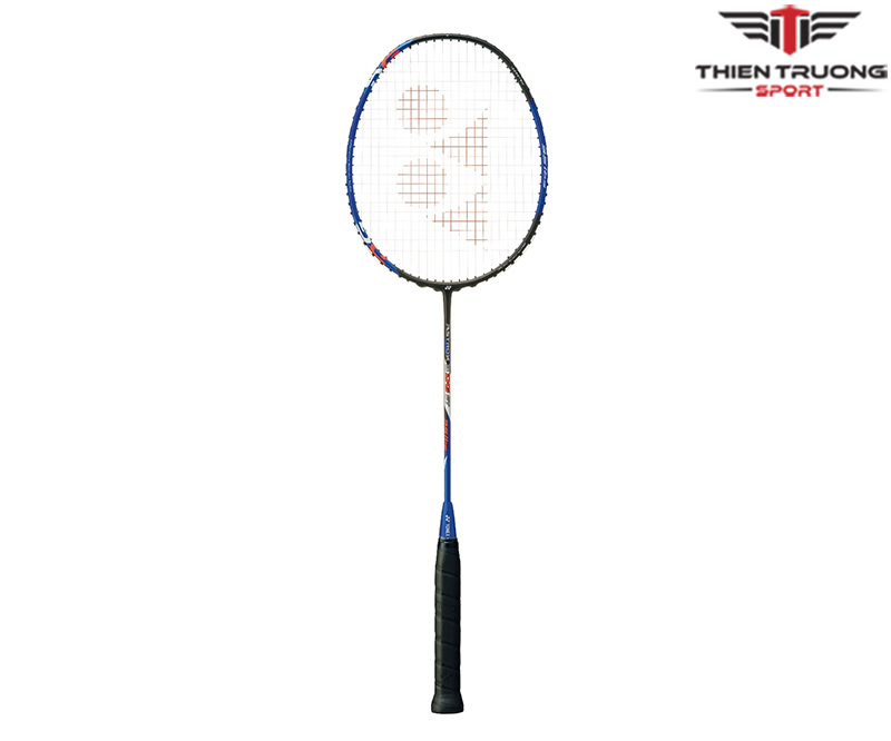 Vợt cầu lông Yonex Astrox 3 DG ST