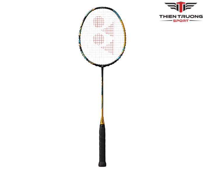 Vợt cầu lông Yonex Astrox 88D game