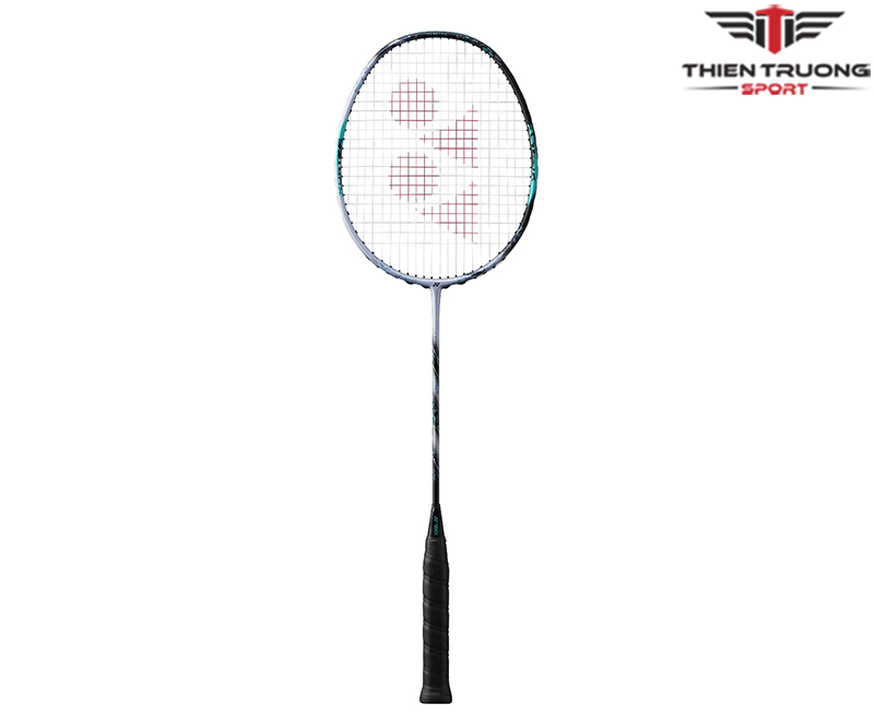 Vợt cầu lông Yonex Astrox 88S Game 2024