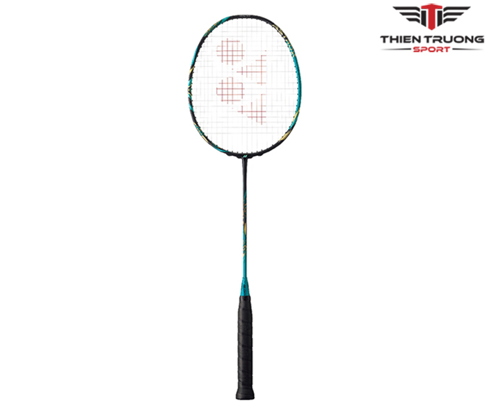 Vợt cầu lông Yonex Astrox 88S pro