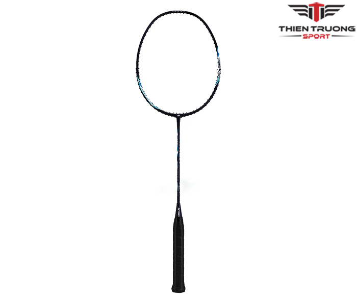 Vợt cầu lông Yonex Astrox LT 27I