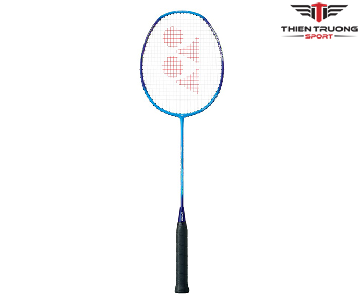 Vợt cầu lông Yonex Nanoflare 001 Clear