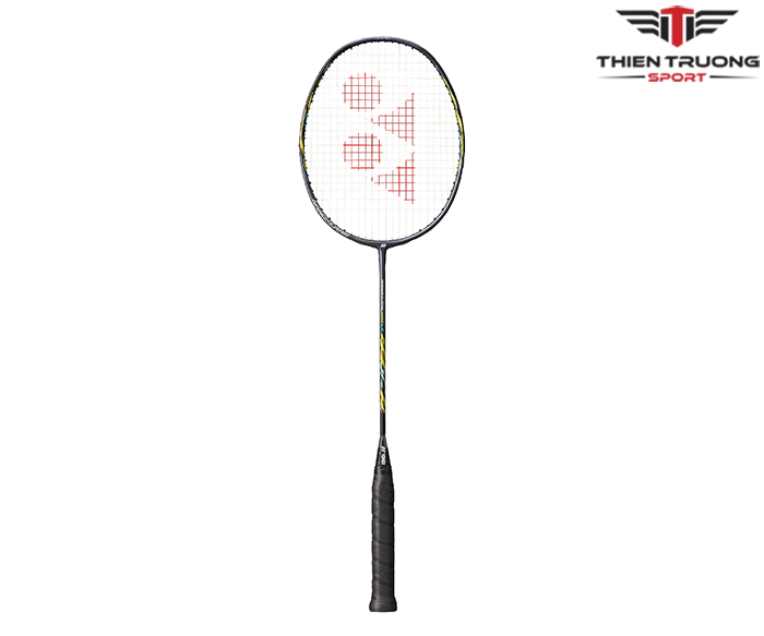 Vợt cầu lông Yonex Nanoflare 800 LT