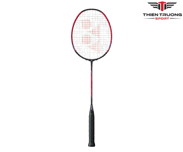 Vợt cầu lông Yonex Nanoflare Clear