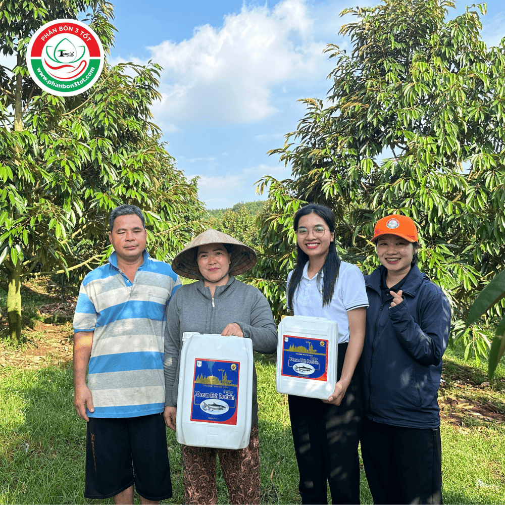 DỊCH CÁ BIO STRONG - ĐỒNG HÀNH CÙNG NÔNG NGHIỆP BỀN VỮNG DỊCH CÁ BIO STRONG - ĐỒNG HÀNH CÙNG NÔNG NGHIỆP BỀN VỮNG