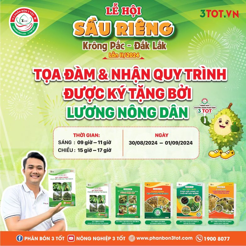 THAM GIA TỌA ĐÀM CÙNG LƯƠNG NÔNG DÂN VÀ NHẬN NGAY QUY TRÌNH THAM GIA TỌA ĐÀM CÙNG LƯƠNG NÔNG DÂN VÀ NHẬN NGAY QUY TRÌNH