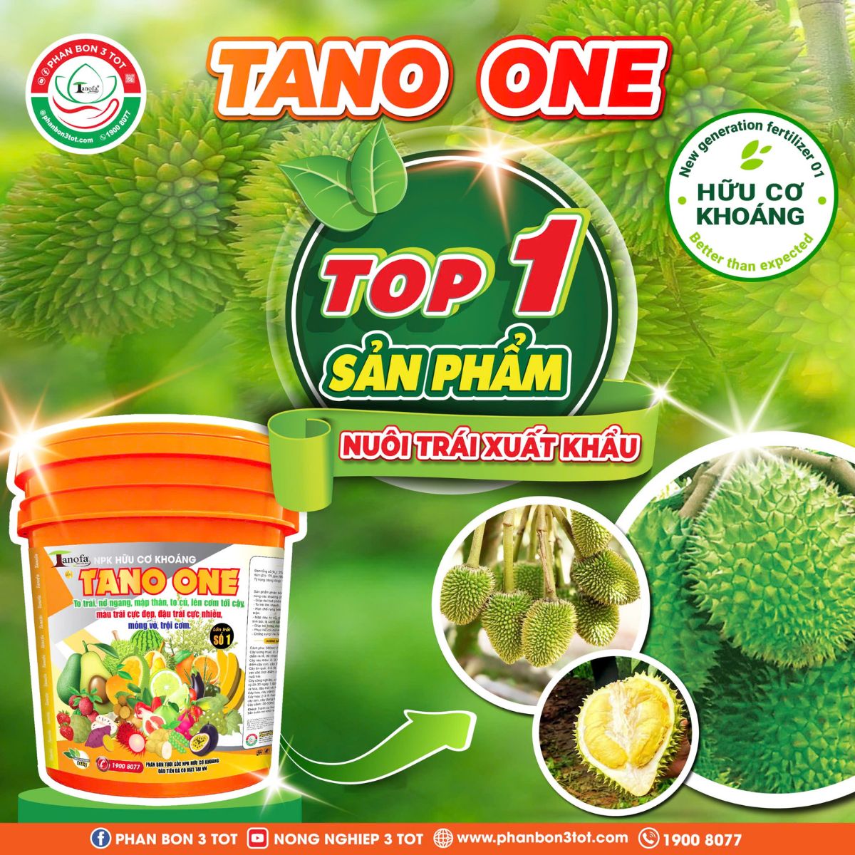 TANO ONE 03-03-12+TE - TOP 1 XÔ NUÔI TRÁI CHUẨN XUẤT KHẨU TANO ONE 03-03-12+TE - TOP 1 XÔ NUÔI TRÁI CHUẨN XUẤT KHẨU