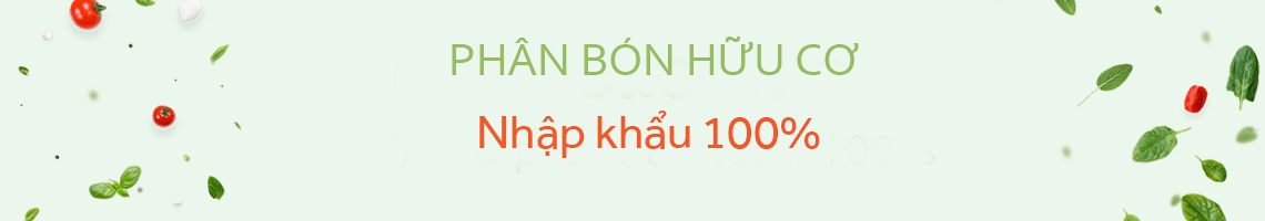 Banner sản phẩm