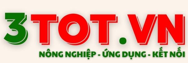 logo 3tot.vn