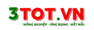 logo 3tot.vn