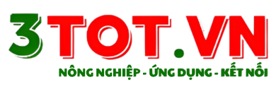 logo 3tot.vn