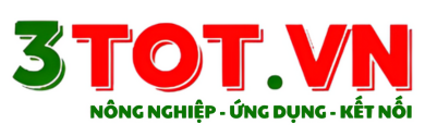 logo 3tot.vn