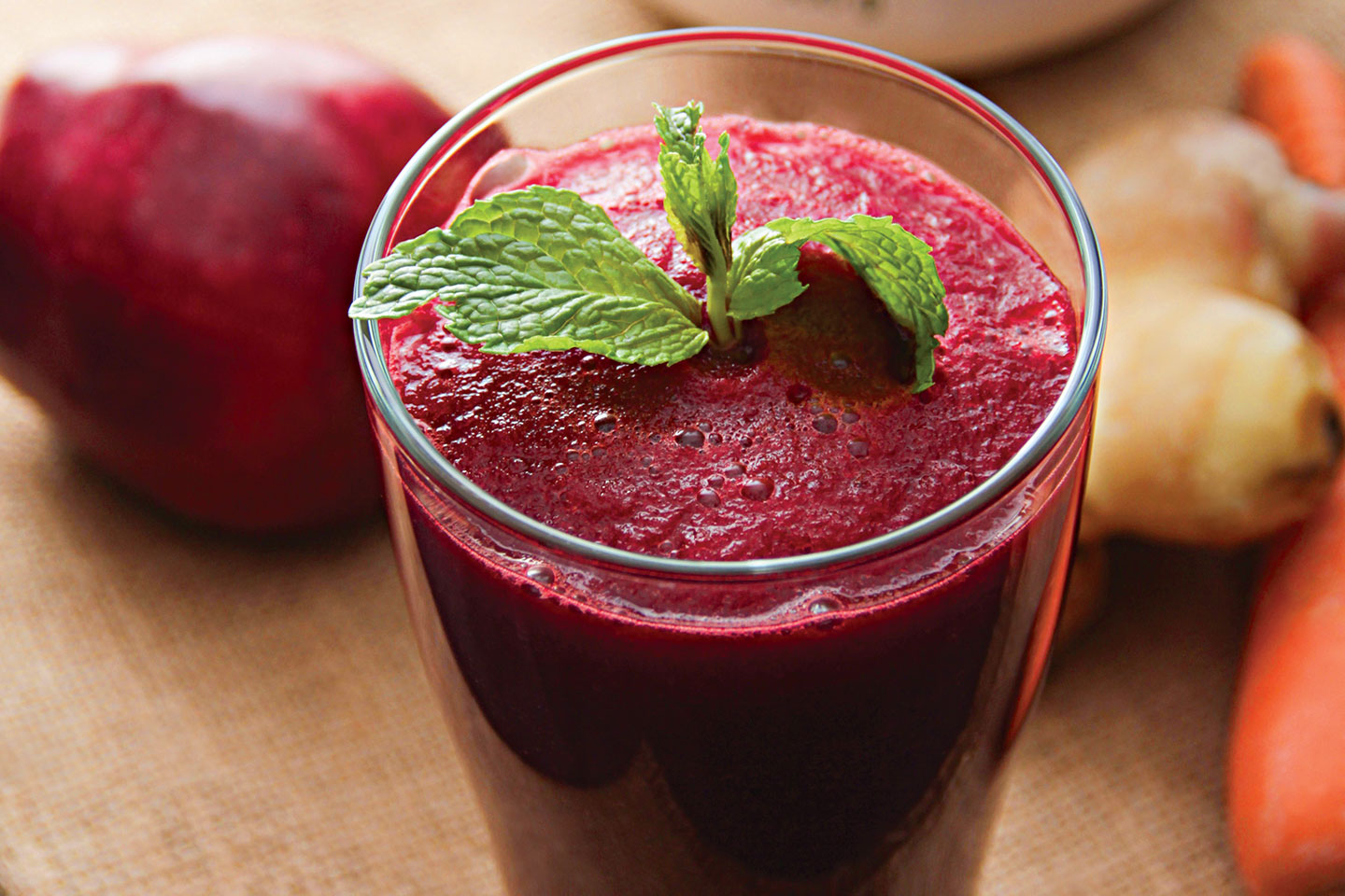 Is Beetroot And Carrot Juice Good For Diabetics Beetroot Apple Carrot Juice Kiofoods