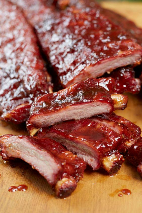 SƯỜN CÁNH BUỒM NHẬP KHẨU Tiệm Agora - Healthy Eat Clean