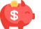 Buy super saving